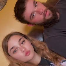 Are there any good haunted houses or mazes around here or in Colorado?