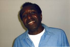 The louder my voice the deeper the bury me' (Herman Wallace) • V&A Blog