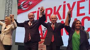 Muharrem i̇nce 2002 genel seçimlerinde chp yalova milletvekili olarak tbmm'ne girdi. 2018 Muharrem Ince Presidential Campaign Wikiwand