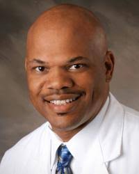 Find a Physician or Specialist