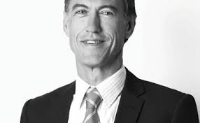 Executive Interviews