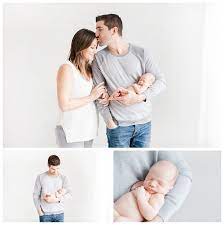 Natural Newborn Photography Los Angeles Newborn Family Pictures Newborn Photography Newborn Photography Poses