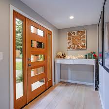 Check spelling or type a new query. 10 Foyer Design Ideas For Beautiful Home Entrance Design Cafe