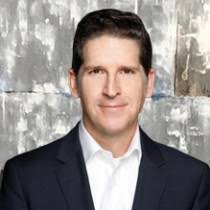 Nexstar Media Group, Inc.