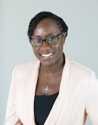 Demika Poole's Instagram, Twitter & Facebook