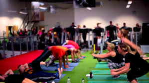 View sports injuries by body area, type, sport as well as those most commonly affecting children. Sports Injury Clinic Cardiff Rehab Sports Massage Cardiff