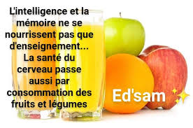 Pin By Edwige Samnick On Ed Sam Fruit Food Mango
