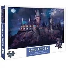 We did not find results for: Jual Harry Potter Hogwarts Puzzle 1000 Psc Jakarta Utara Kidtokopedia Tokopedia