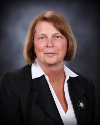 Find Realtors & Real Estate Agents in 13158