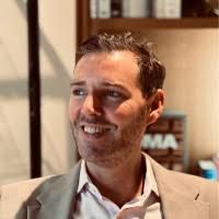 90+ "Chefdor" profiles