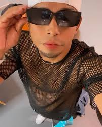 𝑲𝒆𝒗𝒊𝒏 𝐨𝐬𝐨𝐫𝐢𝐨