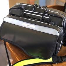 Vivian S Set Bag Is Out On Location All The Makeup Light Facebook