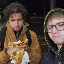 Lions Weekend in Paris! 🛫👨‍🎨🦁