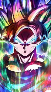 Pin De John Wick En Imagenes De Fondos Personajes De Goku Fondo De Pantalla De Anime Pantalla De Goku