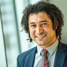 Brandon Sinnott's Instagram, Twitter & Facebook