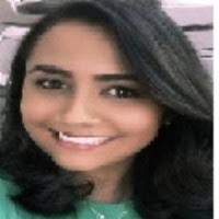 20+ "Rocio Reyes" profiles