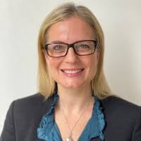 60+ perfiles de «Dancey»