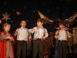 5,000 brands of furniture, lighting, cookware, and more. Lights Camel Action 2 The Sequin Elstree School