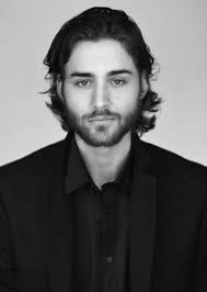 Men — Images Models and Talent Agency