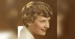 Barbara Lee Weiskircher Obituary