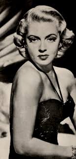 237 Lana turner Images: PICRYL