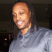 70+ "Mcdowell,jr" profiles