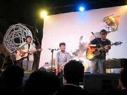 Provided to declips by believe sas smoking kills · nosstress perspektif bodoh, vol. Nosstress Smoking Kills Chords Chordify