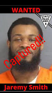 Roy Folsom's Instagram, Twitter & Facebook