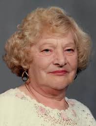 Eleanor A. Horner Obituary