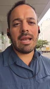 Victor Concha's Instagram, Twitter & Facebook