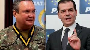 We did not find results for: Orban Anunta Prima Taiere De Venituri Militarii Victime Ca Si Acum Trei Ani Sorin Trotea