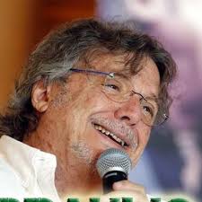 Braulio Antonio Garcia