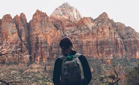 To make disk images it is a step by step process which makes it possible to. Get Into Pc Ultra Iso Preilida