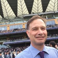 taunton scrubbers (@tauntonscrubs)