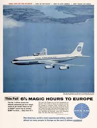 Pin On Airliners