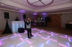 The official account for #mysupersweet16! Quinceanera Sweet 16
