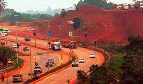 Bauxite mining is not known to most malaysian except recently due to environmental pollution issues in kuantan, pahang. Spicy Malaysia The Impact Of Bauxite Mining On Public Health And Environment Eng