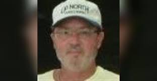 Gary F. Moen Obituary