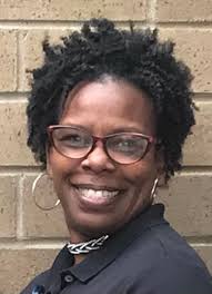 Biggs helps Alzheimer's caregivers learn self-care, too