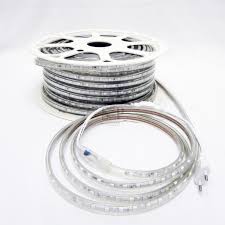 Lifesmart cololight plus is an ambient light supporting split joint and color changing. Best Led Strip Tape Light For Outdoor Use In Malaysia Sierra Plus