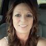 Profile Picture of Tammy Kay Deck Obituary - Knoxville News Sentinel (@knoxnews.com) on Google