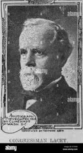 John lacey Black and White Stock Photos & Images