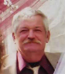 Johnny Dennis Obituary