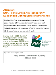 And many of those waste products your kidneys filter out come from the foods you eat. Manna Foodbank Snap Eligibility