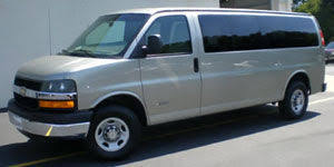 2004 Chevrolet Express 2500 - p0300 misfire on 2004 express 4.8l ...