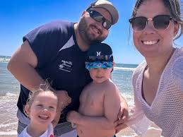 Fundraiser for Brady McCord by Kaitlyn McCord : Support the McCord Family  After Devastating Fire