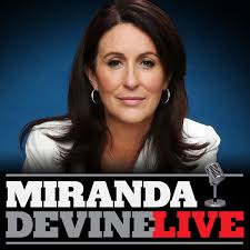 Renata Gordon joins Merrick Live