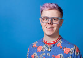 Become an Area Council member