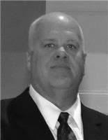 Joseph Bartlett Obituary (1965