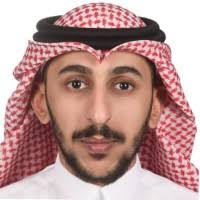 100+ "Eng.nasser" profiles